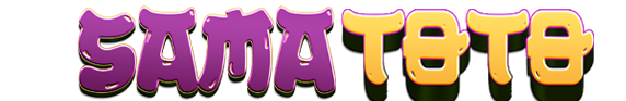 SAMATOTO